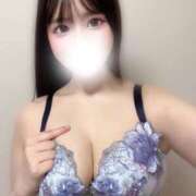 ヒメ日記 2026/06/20 13:13 投稿 いろは☆STANDARD Ribbon 1st