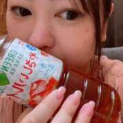 まゆ 出勤してますっ(*≧∀≦*) 丸妻 横浜本店