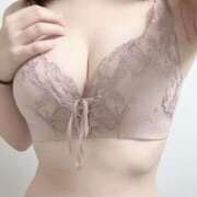 ヒメ日記 2025/11/15 16:09 投稿 えり オトナのハンドメイド