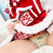 ヒメ日記 2025/12/18 17:29 投稿 えり オトナのハンドメイド