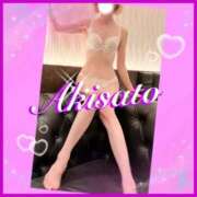 ヒメ日記 2025/11/08 13:34 投稿 秋里 熟女の風俗最終章 横浜本店