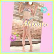 ヒメ日記 2025/11/09 10:01 投稿 秋里 熟女の風俗最終章 横浜本店