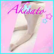 ヒメ日記 2025/11/14 18:49 投稿 秋里 熟女の風俗最終章 横浜本店