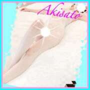 ヒメ日記 2025/11/18 09:48 投稿 秋里 熟女の風俗最終章 横浜本店