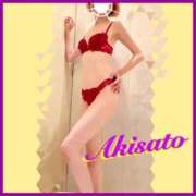 ヒメ日記 2025/11/18 14:14 投稿 秋里 熟女の風俗最終章 横浜本店