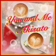 ヒメ日記 2025/11/18 16:34 投稿 秋里 熟女の風俗最終章 横浜本店