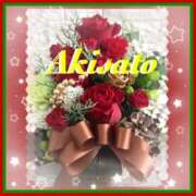 ヒメ日記 2025/12/03 18:55 投稿 秋里 熟女の風俗最終章 横浜本店