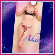 秋里 ご予約ありがとう☆次回１５時半から。 熟女の風俗最終章 横浜本店