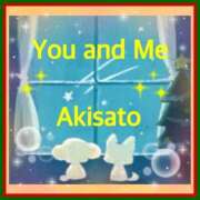 ヒメ日記 2025/12/09 18:04 投稿 秋里 熟女の風俗最終章 横浜本店