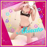 ヒメ日記 2025/12/10 12:17 投稿 秋里 熟女の風俗最終章 横浜本店