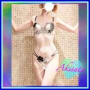 ヒメ日記 2025/12/10 16:54 投稿 秋里 熟女の風俗最終章 横浜本店