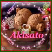 ヒメ日記 2025/12/10 18:44 投稿 秋里 熟女の風俗最終章 横浜本店