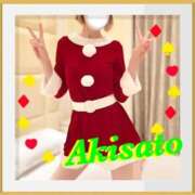 ヒメ日記 2025/12/19 17:34 投稿 秋里 熟女の風俗最終章 横浜本店