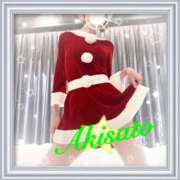 ヒメ日記 2025/12/25 12:19 投稿 秋里 熟女の風俗最終章 横浜本店