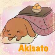 ヒメ日記 2025/12/26 23:55 投稿 秋里 熟女の風俗最終章 横浜本店