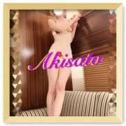 ヒメ日記 2025/12/27 10:20 投稿 秋里 熟女の風俗最終章 横浜本店