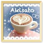 ヒメ日記 2025/12/27 15:19 投稿 秋里 熟女の風俗最終章 横浜本店