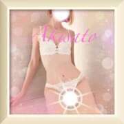 ヒメ日記 2026/01/03 14:14 投稿 秋里 熟女の風俗最終章 横浜本店