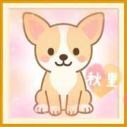 ヒメ日記 2026/01/12 12:48 投稿 秋里 熟女の風俗最終章 横浜本店