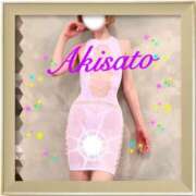 ヒメ日記 2026/01/31 09:50 投稿 秋里 熟女の風俗最終章 横浜本店