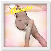 ヒメ日記 2026/02/10 16:54 投稿 秋里 熟女の風俗最終章 横浜本店