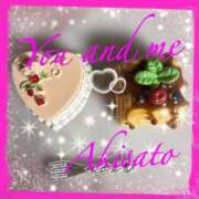 ヒメ日記 2026/02/10 18:34 投稿 秋里 熟女の風俗最終章 横浜本店