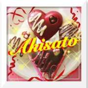 秋里 ご予約ありがとう☆１５時４０分から１名様。 熟女の風俗最終章 横浜本店