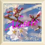 ヒメ日記 2026/02/20 19:20 投稿 秋里 熟女の風俗最終章 横浜本店