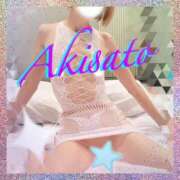 ヒメ日記 2026/03/20 17:02 投稿 秋里 熟女の風俗最終章 横浜本店