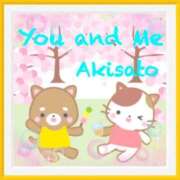 ヒメ日記 2026/03/21 15:16 投稿 秋里 熟女の風俗最終章 横浜本店