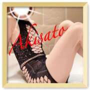 ヒメ日記 2026/03/25 09:47 投稿 秋里 熟女の風俗最終章 横浜本店