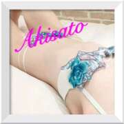 ヒメ日記 2026/03/25 15:24 投稿 秋里 熟女の風俗最終章 横浜本店