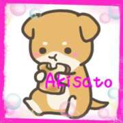 ヒメ日記 2026/03/25 17:28 投稿 秋里 熟女の風俗最終章 横浜本店