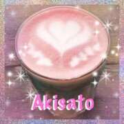 ヒメ日記 2026/03/28 08:44 投稿 秋里 熟女の風俗最終章 横浜本店