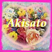 秋里 秋里の予定🌸横浜本店と新横浜店。 熟女の風俗最終章 横浜本店