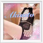 秋里 今から１７時２０分まで🩵キテネ。 熟女の風俗最終章 横浜本店