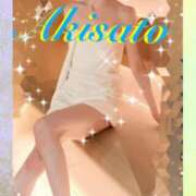 ヒメ日記 2026/04/11 14:21 投稿 秋里 熟女の風俗最終章 横浜本店