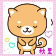 ヒメ日記 2026/04/11 16:44 投稿 秋里 熟女の風俗最終章 横浜本店