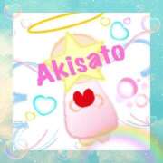 ヒメ日記 2026/04/18 12:42 投稿 秋里 熟女の風俗最終章 横浜本店