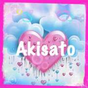 ヒメ日記 2026/04/23 18:17 投稿 秋里 熟女の風俗最終章 横浜本店