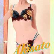 ヒメ日記 2026/04/24 12:20 投稿 秋里 熟女の風俗最終章 横浜本店