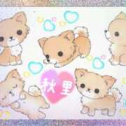 ヒメ日記 2026/04/28 20:04 投稿 秋里 熟女の風俗最終章 横浜本店