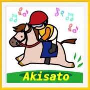 ヒメ日記 2026/06/06 15:04 投稿 秋里 熟女の風俗最終章 横浜本店