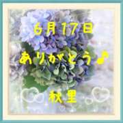 ヒメ日記 2026/06/17 22:46 投稿 秋里 熟女の風俗最終章 横浜本店