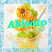 ヒメ日記 2026/07/15 18:21 投稿 秋里 熟女の風俗最終章 横浜本店