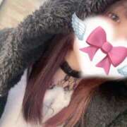 ヒメ日記 2025/11/24 13:34 投稿 にゃぴ 完全密室 無抵抗