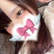 ヒメ日記 2025/11/25 11:26 投稿 にゃぴ 完全密室 無抵抗