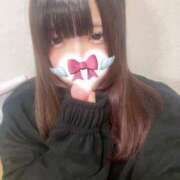 ヒメ日記 2025/11/29 11:49 投稿 にゃぴ 完全密室 無抵抗