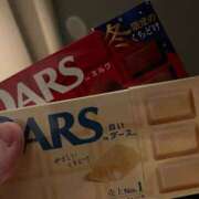 ヒメ日記 2025/11/29 18:45 投稿 にゃぴ 完全密室 無抵抗