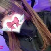 ヒメ日記 2025/11/30 10:48 投稿 にゃぴ 完全密室 無抵抗